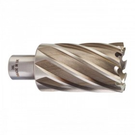 Frez obwodowy 36 mm