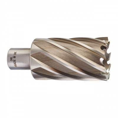 Frez obwodowy 36 mm