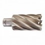 Frez obwodowy 36 mm