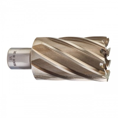 Frez obwodowy 37 mm