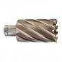 Frez obwodowy 38 mm