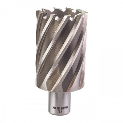 Frez obwodowy 41 mm