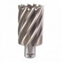 Frez obwodowy 41 mm