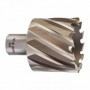 Frez obwodowy 47 mm