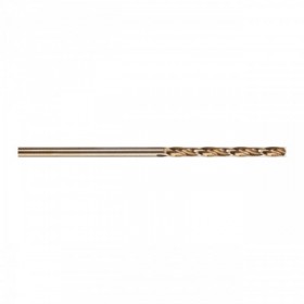 Wiertło do metalu HSS-G CO 1,5 mm (1 szt.)