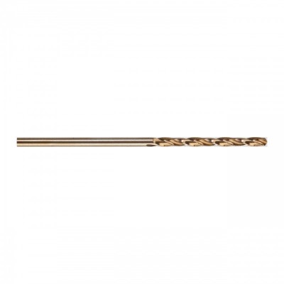 Wiertło do metalu HSS-G CO 1,5 mm (1 szt.)