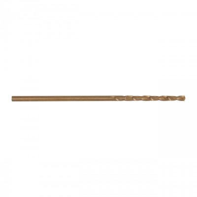 Wiertło do metalu HSS-G CO 1,5 mm (1 szt.)