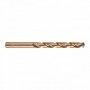 Wiertło do metalu HSS-G CO 10,0 mm (1 szt.)