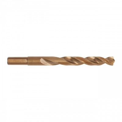 Wiertło do metalu HSS-G CO 10,5 mm