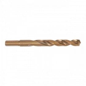 Wiertło do metalu HSS-G CO 11,0 mm