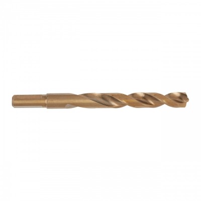 Wiertło do metalu HSS-G CO 11,0 mm