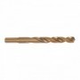 Wiertło do metalu HSS-G CO 11,0 mm