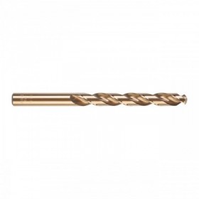 Wiertło do metalu HSS-G CO 11,0 mm (1 szt.)