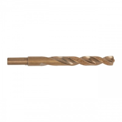 Wiertło do metalu HSS-G CO 11,5 mm