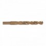 Wiertło do metalu HSS-G CO 11,5 mm