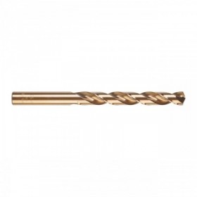Wiertło do metalu HSS-G CO 11,5 mm (1 szt.)
