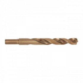 Wiertło do metalu HSS-G CO 12,0 mm