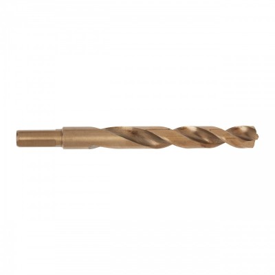 Wiertło do metalu HSS-G CO 12,0 mm