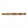 Wiertło do metalu HSS-G CO 12,0 mm