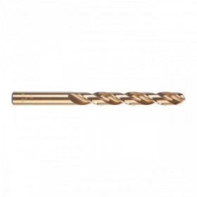 Wiertło do metalu HSS-G CO 12,0 mm (1 szt.)