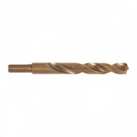 Wiertło do metalu HSS-G CO 12,5 mm (1 szt.)