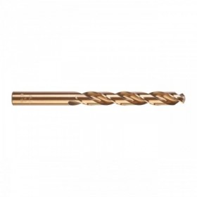 Wiertło do metalu HSS-G CO 12,5 mm (1 szt.)