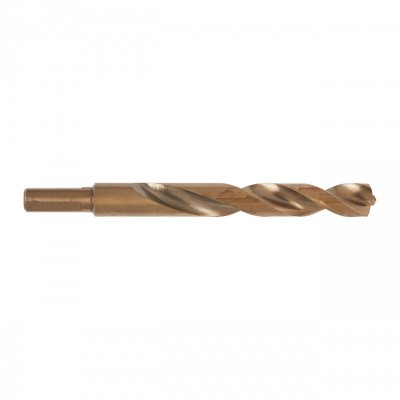 Wiertło do metalu HSS-G CO 13,0 mm