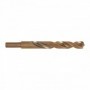 Wiertło do metalu HSS-G CO 13,0 mm