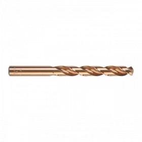 Wiertło do metalu HSS-G CO 13,0 mm (1 szt.)