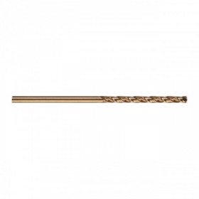 Wiertło do metalu HSS-G CO 2,0 mm (1 szt.)