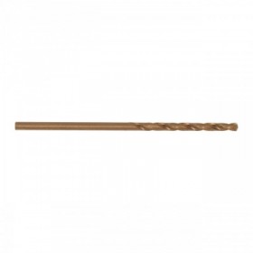 Wiertło do metalu HSS-G CO 2,0 mm (1 szt.)