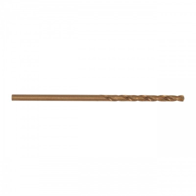 Wiertło do metalu HSS-G CO 2,0 mm (1 szt.)