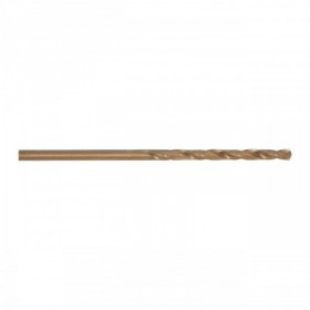 Wiertło do metalu HSS-G CO 2,5 mm (1 szt.)