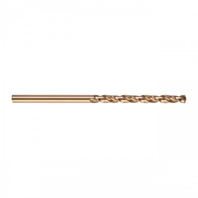 Wiertło do metalu HSS-G CO 3,0 mm (1 szt.)