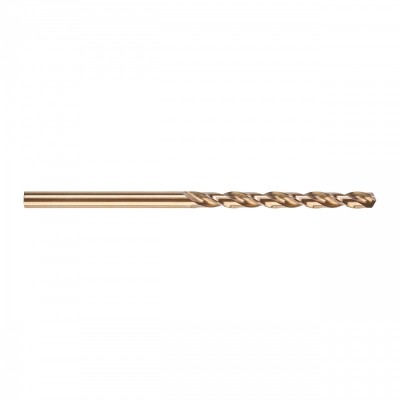 Wiertło do metalu HSS-G CO 3,2 mm (1 szt.)