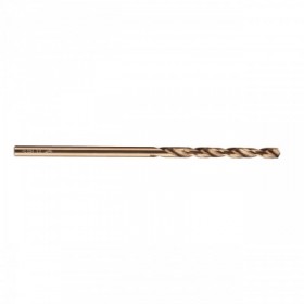 Wiertło do metalu HSS-G CO 3,3 mm (1 szt.)