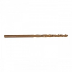 Wiertło do metalu HSS-G CO 3,3 mm (1 szt.)