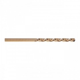 Wiertło do metalu HSS-G CO 3,5 mm (1 szt.)