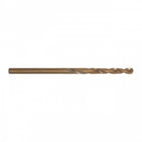 Wiertło do metalu HSS-G CO 3,5 mm (1 szt.)