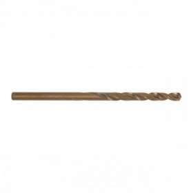 Wiertło do metalu HSS-G CO 4,0 mm (1 szt.)