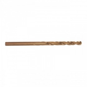 Wiertło do metalu HSS-G CO 4,2 mm