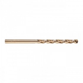 Wiertło do metalu HSS-G CO 4,2 mm (1 szt.)