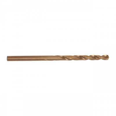 Wiertło do metalu HSS-G CO 4,5 mm (1 szt.)