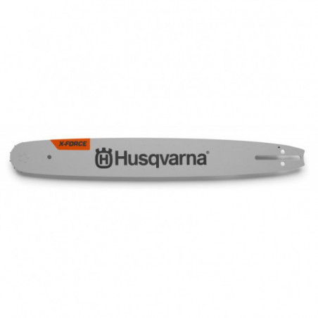 Prowadnica X-Force, laminowana .325" 15'' 1.5mm mały montaż
