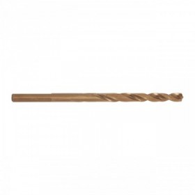 Wiertło do metalu HSS-G CO 4,8 mm (1 szt.)