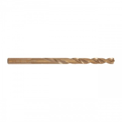 Wiertło do metalu HSS-G CO 5,5 mm (1 szt.)