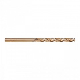 Wiertło do metalu HSS-G CO 5,5 mm (1 szt.)