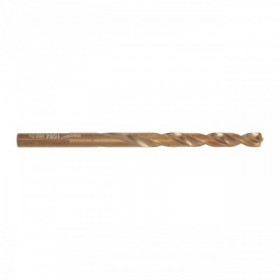 Wiertło do metalu HSS-G CO 6,0 mm