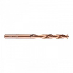 Wiertło do metalu HSS-G CO 6,0 mm (1 szt.)