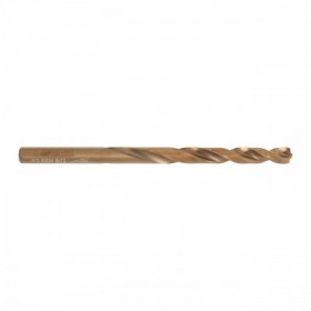 Wiertło do metalu HSS-G CO 6,5 mm